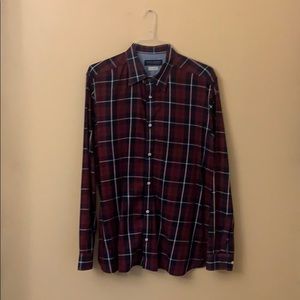 Premium By Jack & Jones